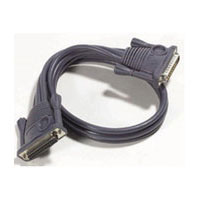 Aten Daisy Chain Cable, 3m (2L-1703)